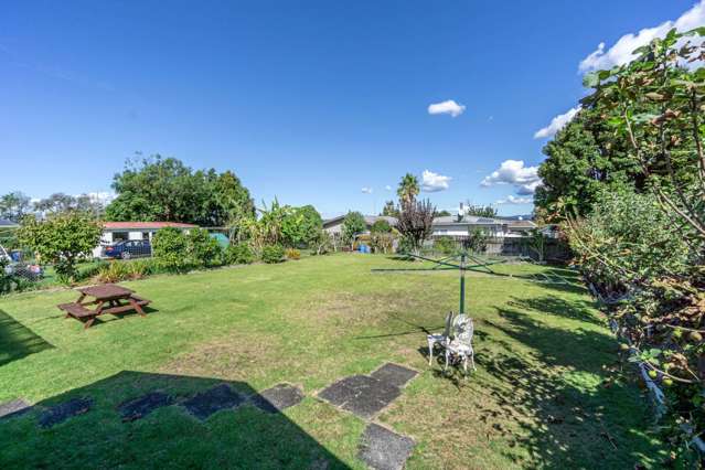 198 Waimumu Road Massey_4