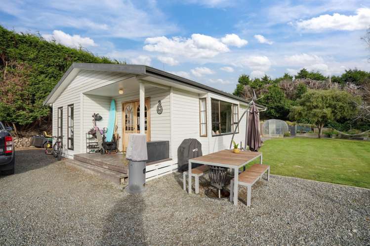 137 Dunns Road Otatara_11