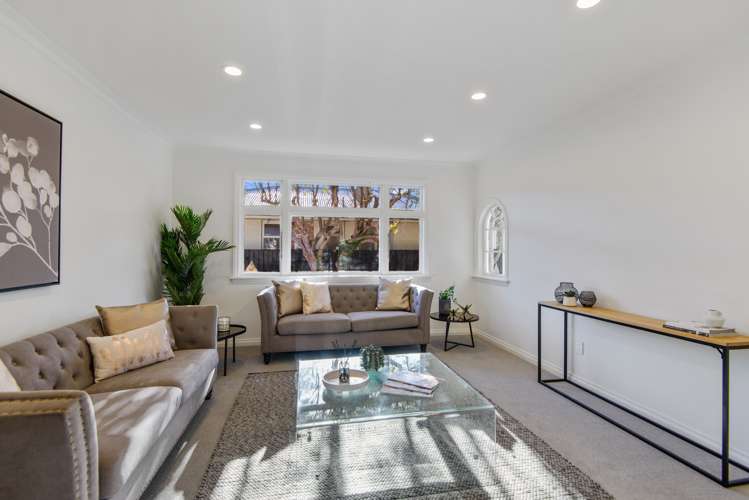 94 Hoon Hay Road Hoon Hay_10