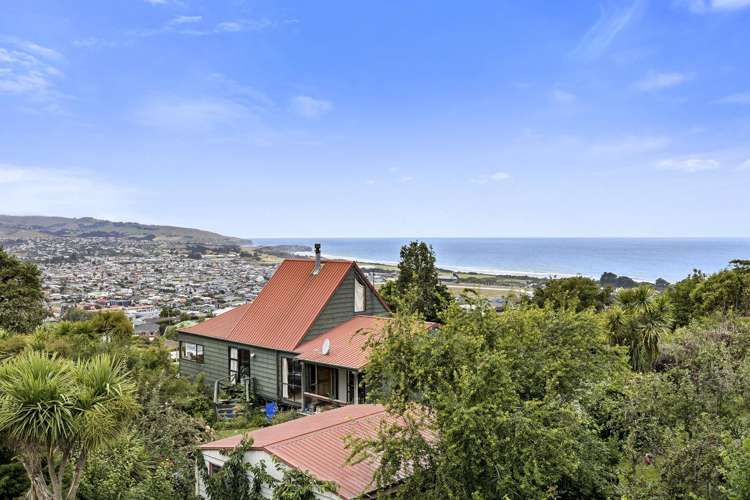 16A Marewa Street Kew_9