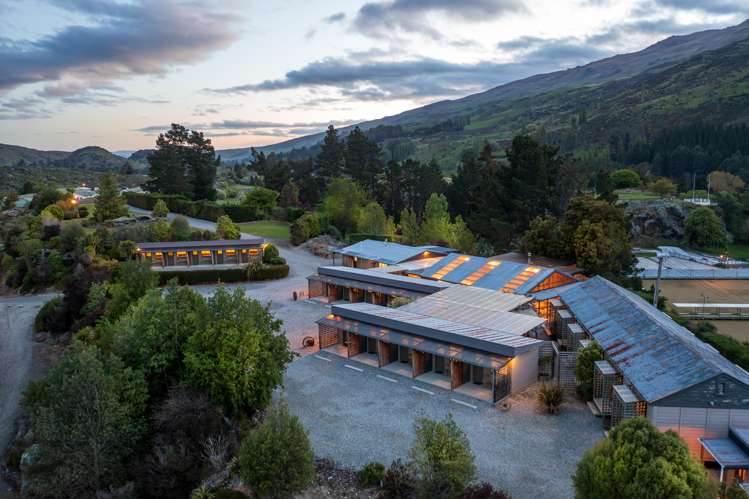 11 Teviot Street Roxburgh_23