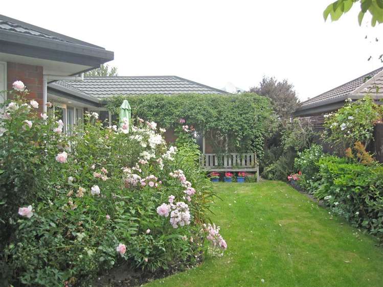 1 Alexander Lane Kaiapoi_14