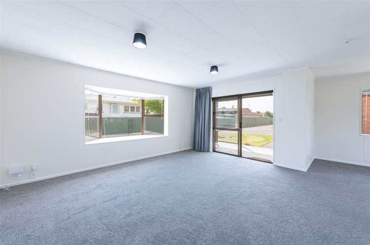 2/155 Queen Street Richmond_2