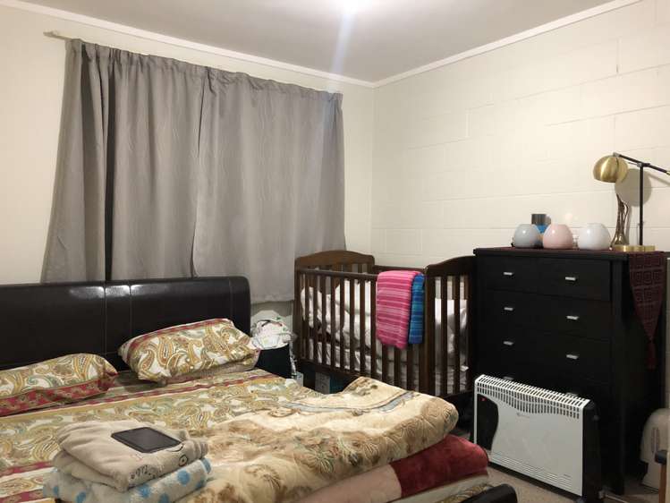 2/73 Seabrook Avenue New Lynn_2