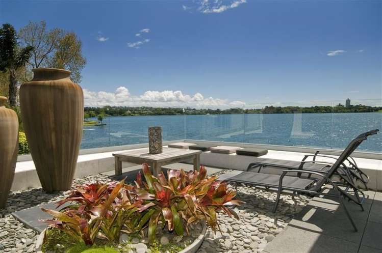 47 Lake View Road Takapuna_22