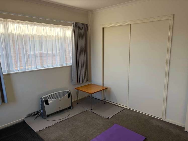 44 Lilybank Crescent East Tamaki_7