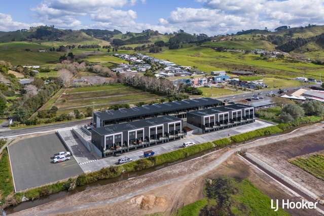 58 Wilson Waihi Beach_4