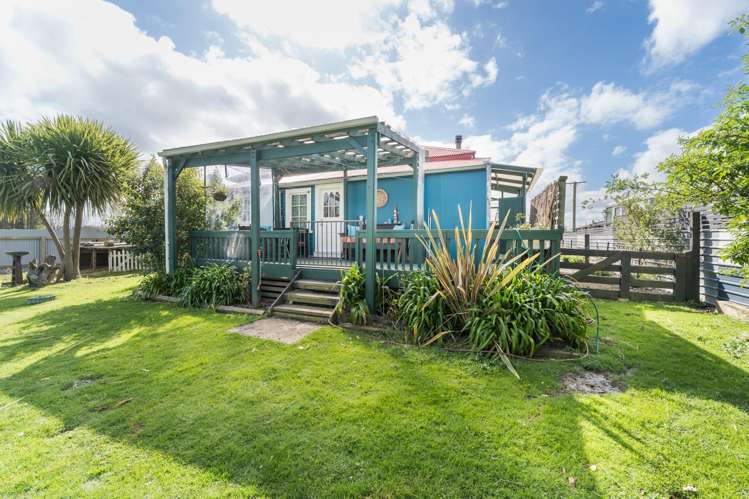 34A Canteen Street Marton_24
