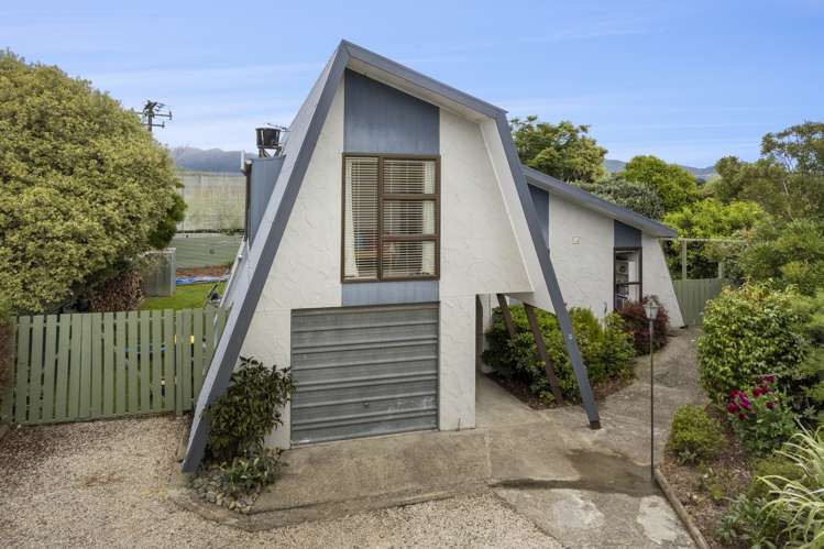 8 Thomason Avenue Motueka_7