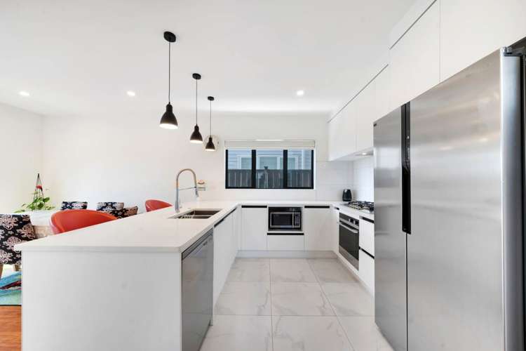15 Tidal View Road Karaka_3