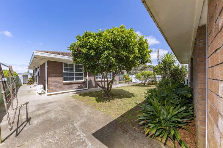 52a Rawhiti Road One Tree Hill_15