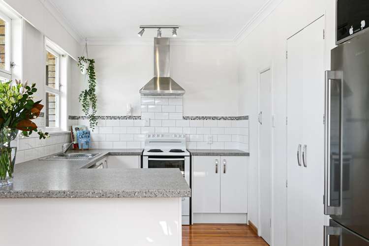 5b Tamatea Road Taupo_8