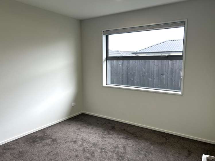 27 Lenborough Drive Rolleston_11