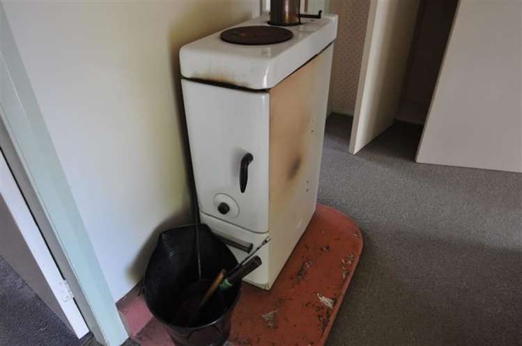 3 Golf Road Taumarunui_15