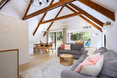 1/113 Daffodil Street_3
