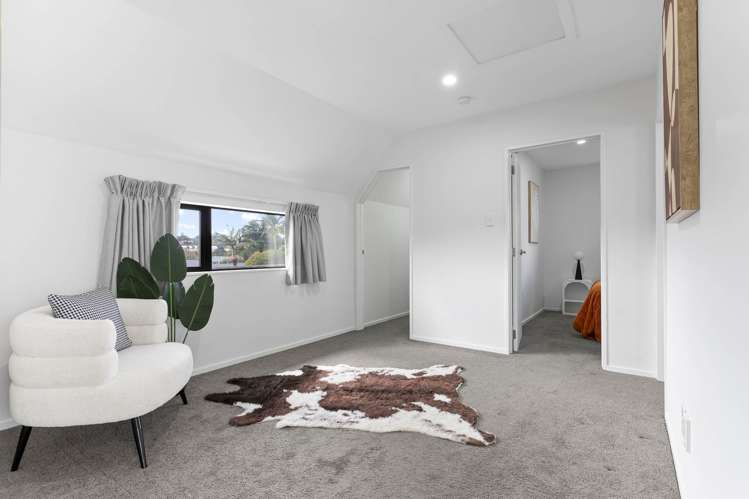 10C Trafalgar Street Onehunga_8