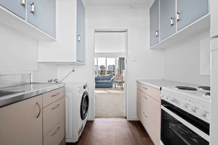 11/89 Tristram Street Hamilton Central_7