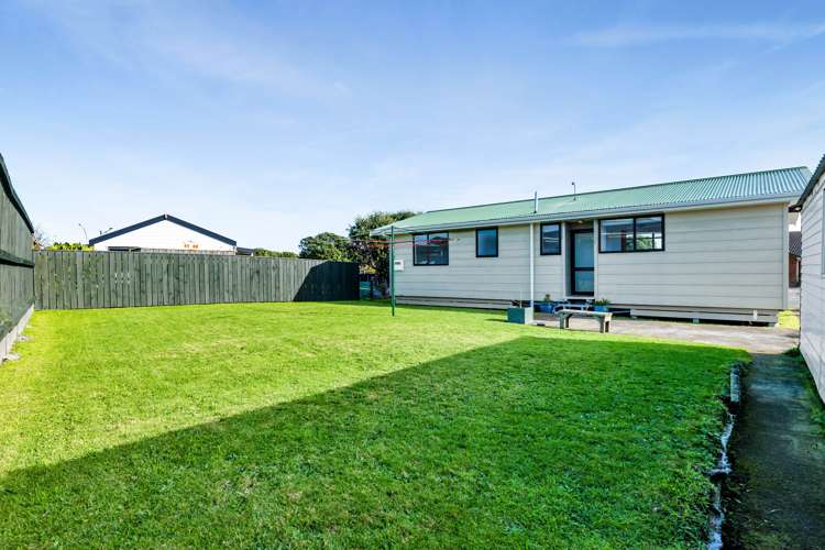 18 Pohutukawa Drive Opunake_19