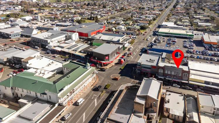 191 Thames Street Morrinsville_14