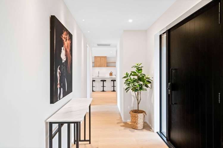 35 Ridgeland Way West Melton_7