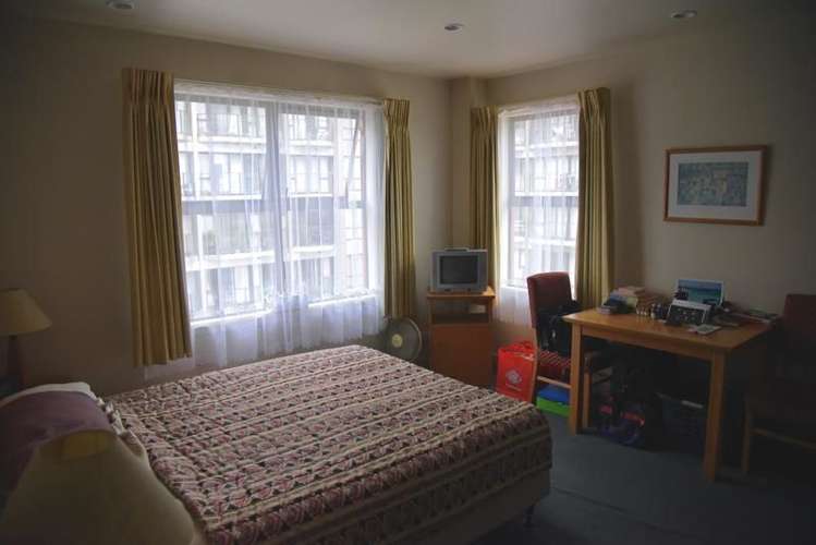 11c/125 Hobson Street Auckland Central_1