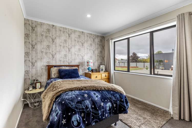 31 Hereford Street Riversdale_13