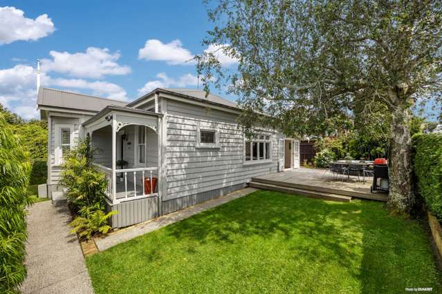 30 Hardington Street Onehunga_2