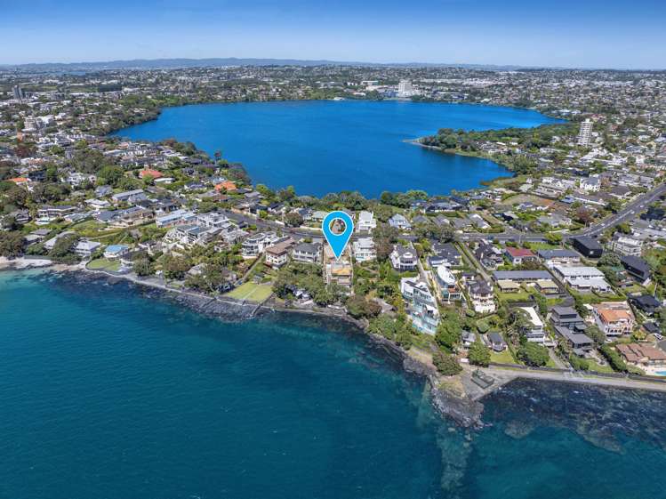 5 Kitchener Road Takapuna_25