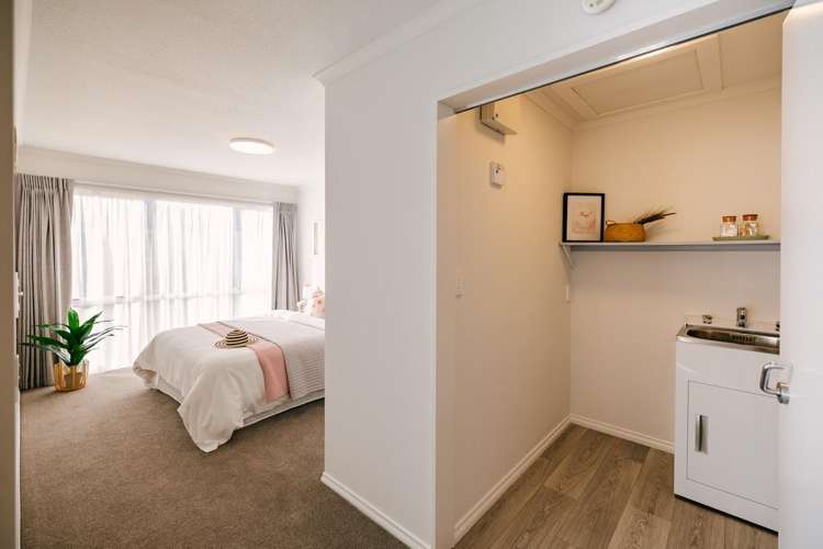 6 Foxtail Fern Kelvin Grove_9