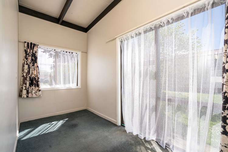 84 Ajax Street Milton_10