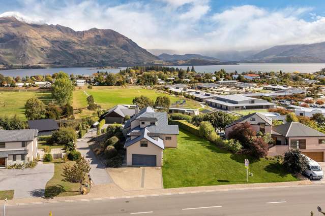 74 Kings Drive Wanaka_4