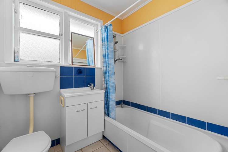 9 Cambridge Street Putaruru_8