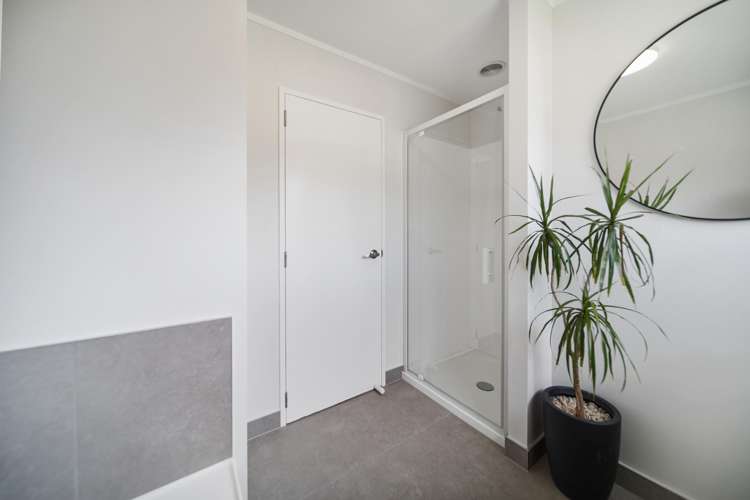 106D Totara Road Ararimu_15