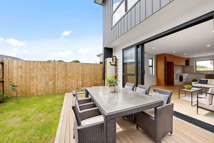 Lot 3, 114 Cascades Road_0