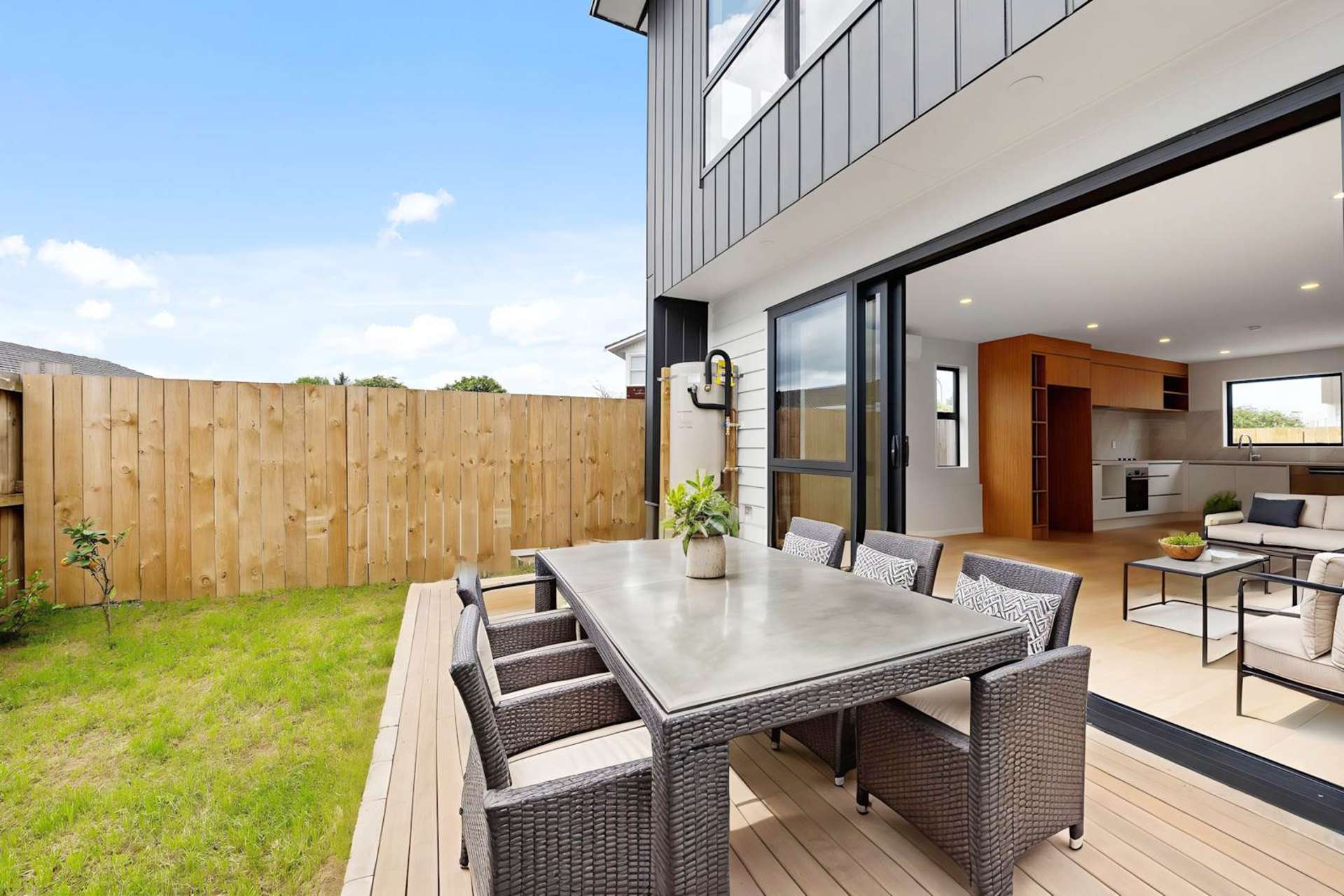 Lot 3, 114 Cascades Road Pakuranga Heights_0