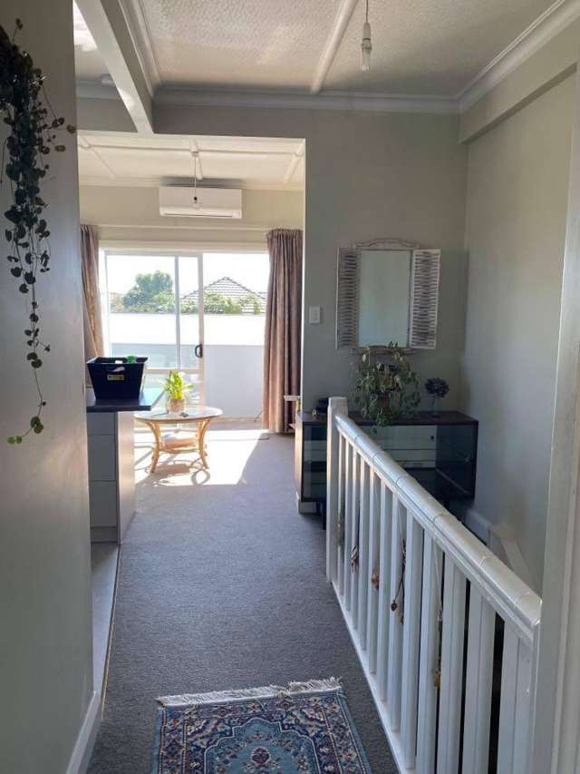 457a Devon Street East Strandon_1