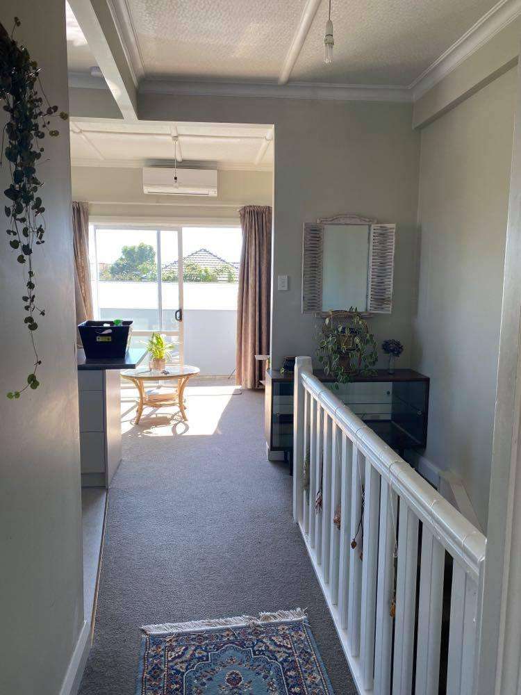 457a Devon Street East Strandon_1