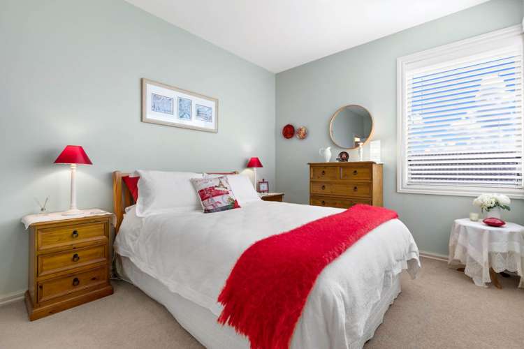 32b Rarangi Road Saint Heliers_18