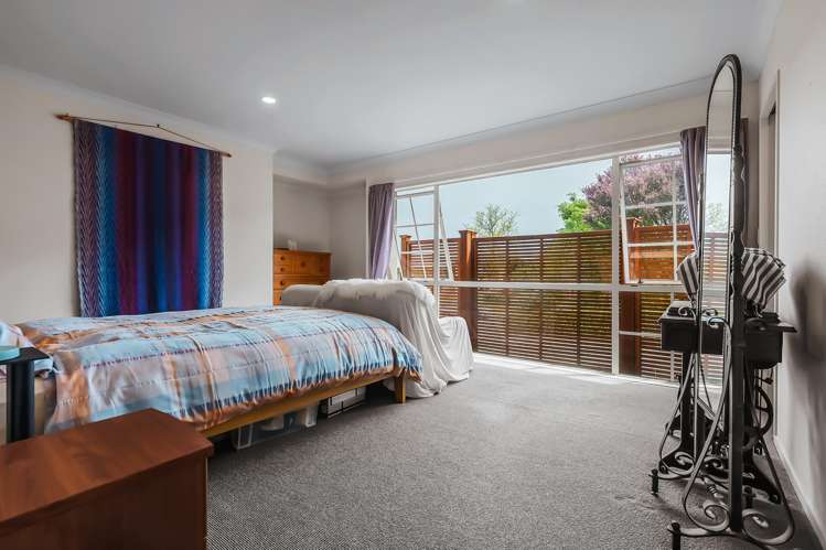 1 Bramley Drive Rototuna_6