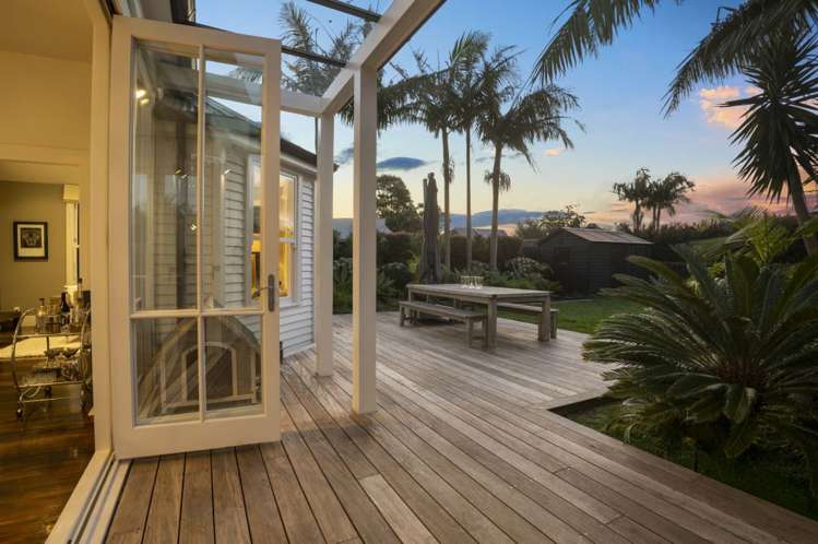 26 Norwood Road Bayswater_26