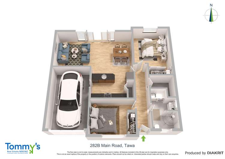 282B Main Road Tawa_15