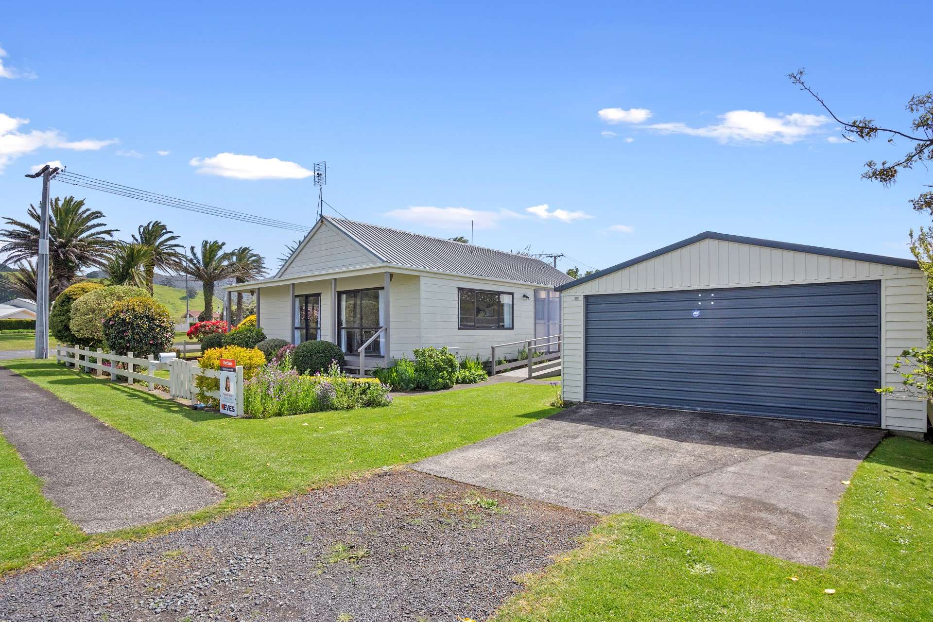 1 Cornwall Street Waihi_0