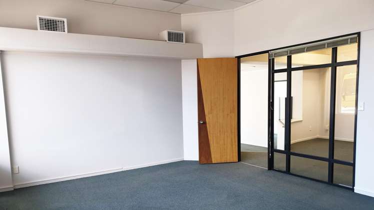 T2, T3 and T4, GF/53 Durham Street Tauranga Central_12