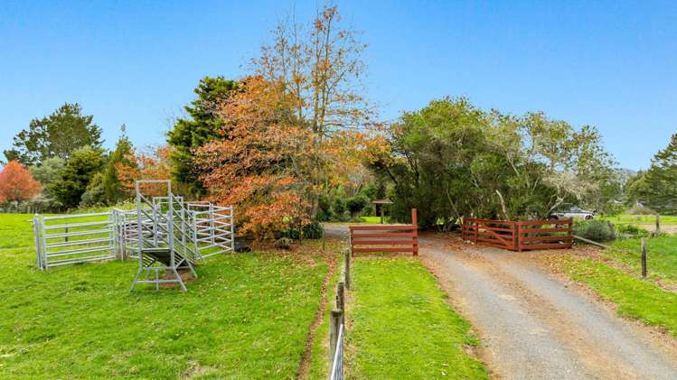 43b Nairn Road Hunua_5