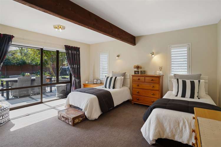 33 Lavandula Crescent Burnside_15