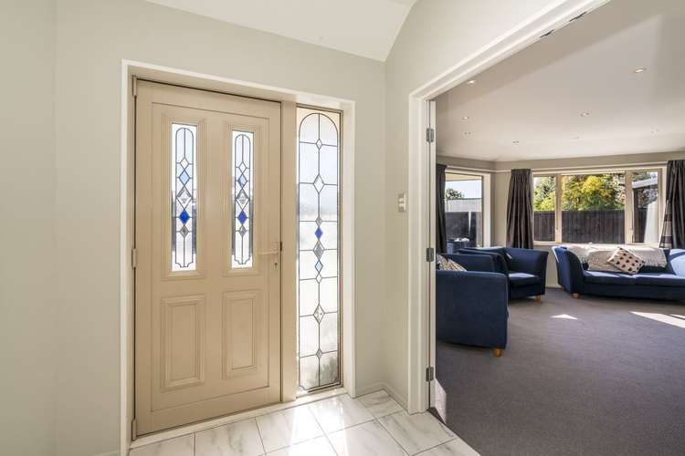 20a Carlsen Street Burwood_17