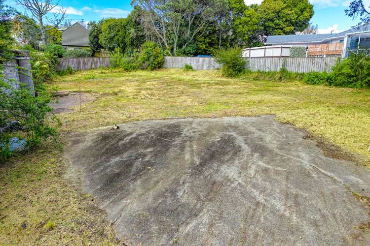 14 Powrie Street_5
