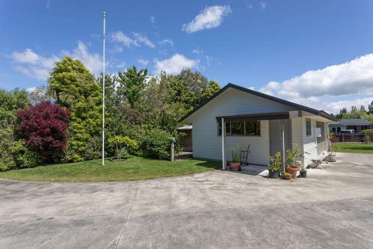 52A Ruahine Street Dannevirke_23