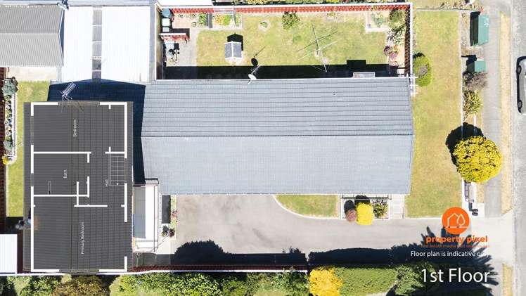 21 Hornsby Street Carterton_4