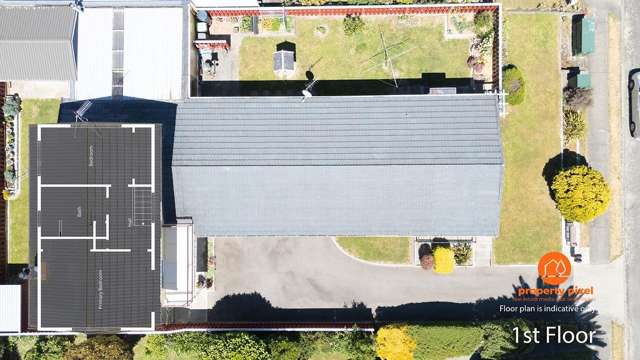 21 Hornsby Street Carterton_4